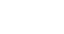 The Metropole Bangkok