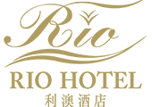 Rio Hotel & Casino