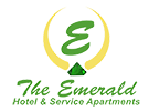 The Emerald – Hotel & Service Apartments