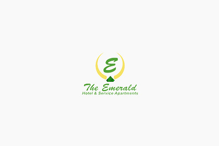 The Emerald - Hotel & Service Apartments
